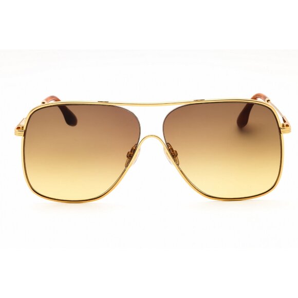 Victoria Beckham Sunglasses VB132S-709-61 New with tags main image 2